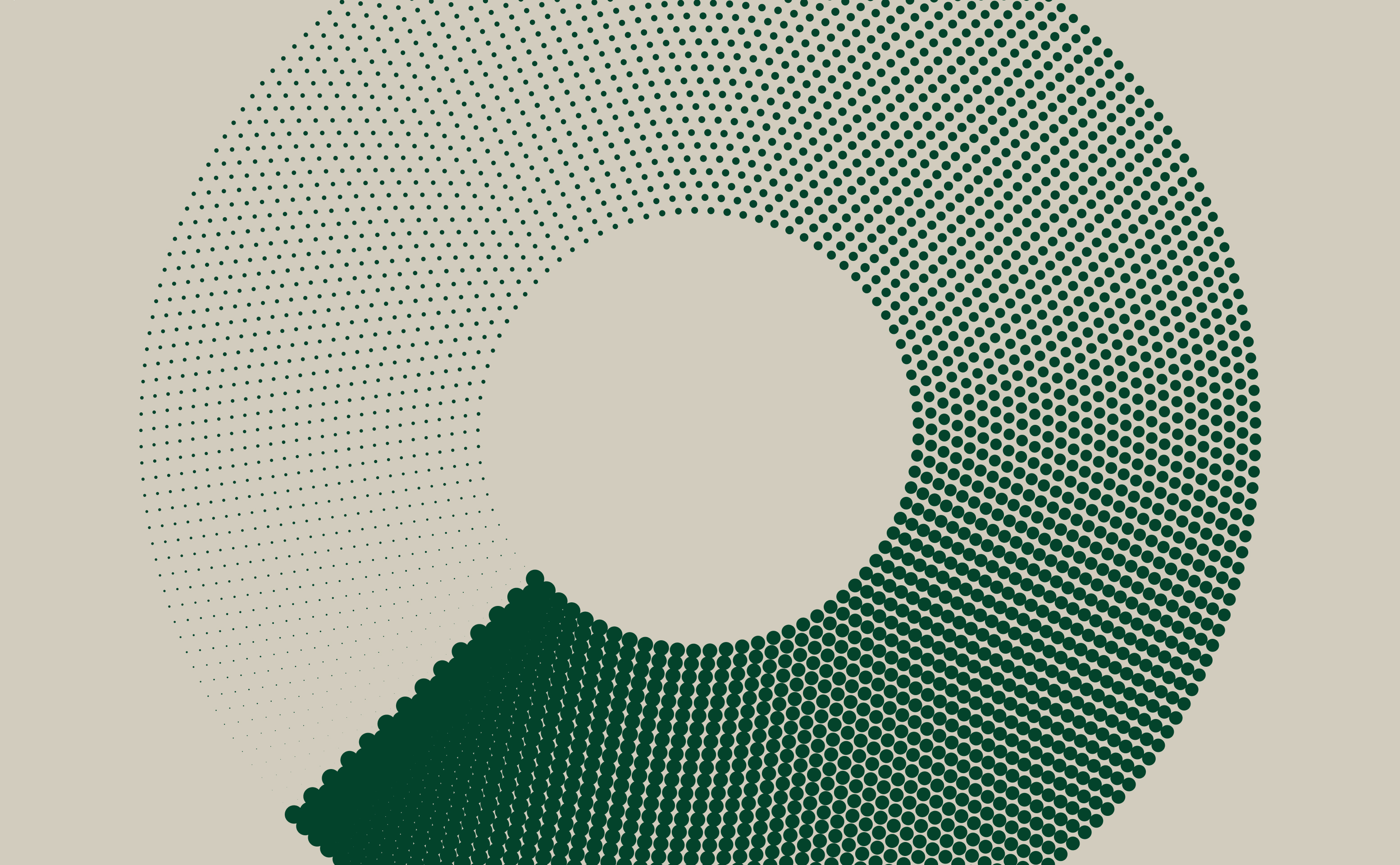 Sensity logo